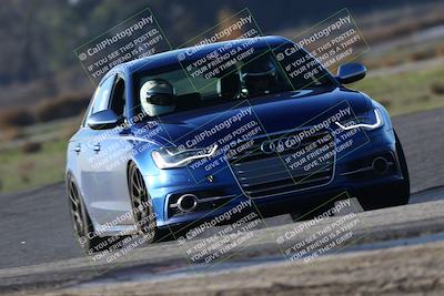 media/Nov-22-2025-Audi Club (Sat) [[8f6737ed73]]/XY/Session 3 (Sunset)/